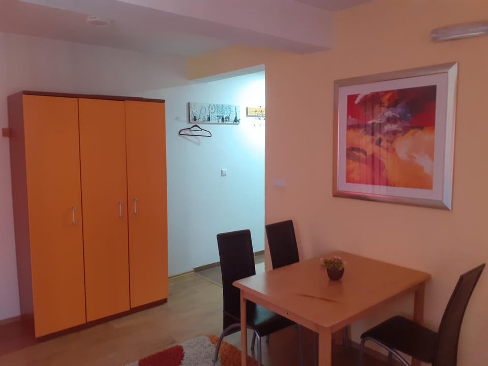 Vlašić Peak Residence - Planinski Mir Apartment in Federation of Bosnia and Herzegovina