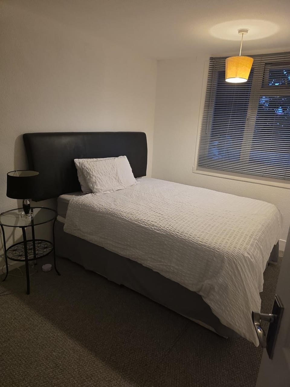 Washington Rd House Apartment in Portsmouth
