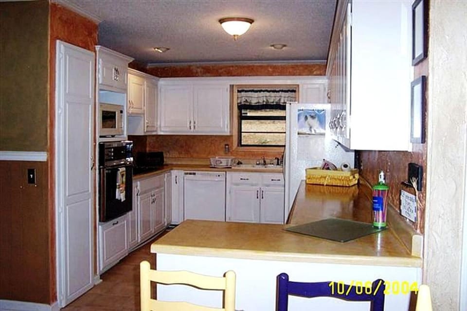 Waterfront Cottage with Private Beach on Tennessee River in Guntersville, Alabama House in Guntersville Lake