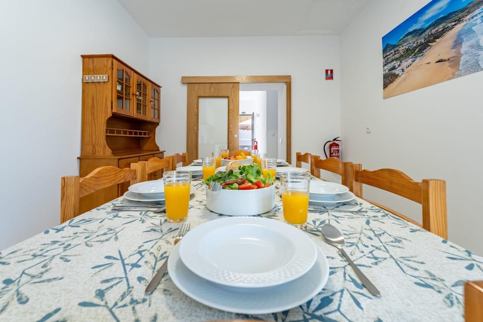 Casa Turalves - By WeHostMadeira Farm Stay in Madeira District