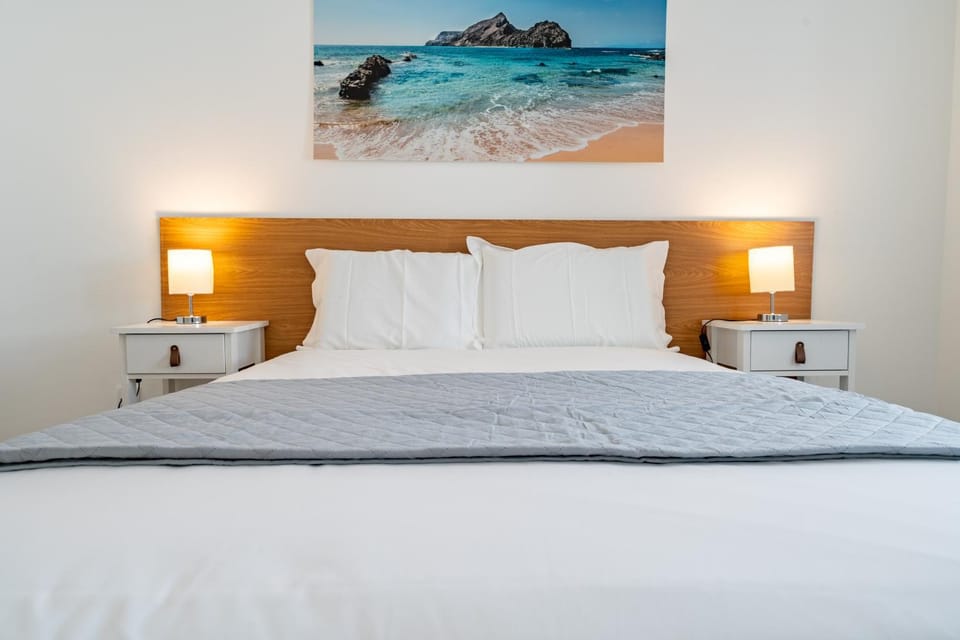 Casa Turalves - By WeHostMadeira Farm Stay in Madeira District