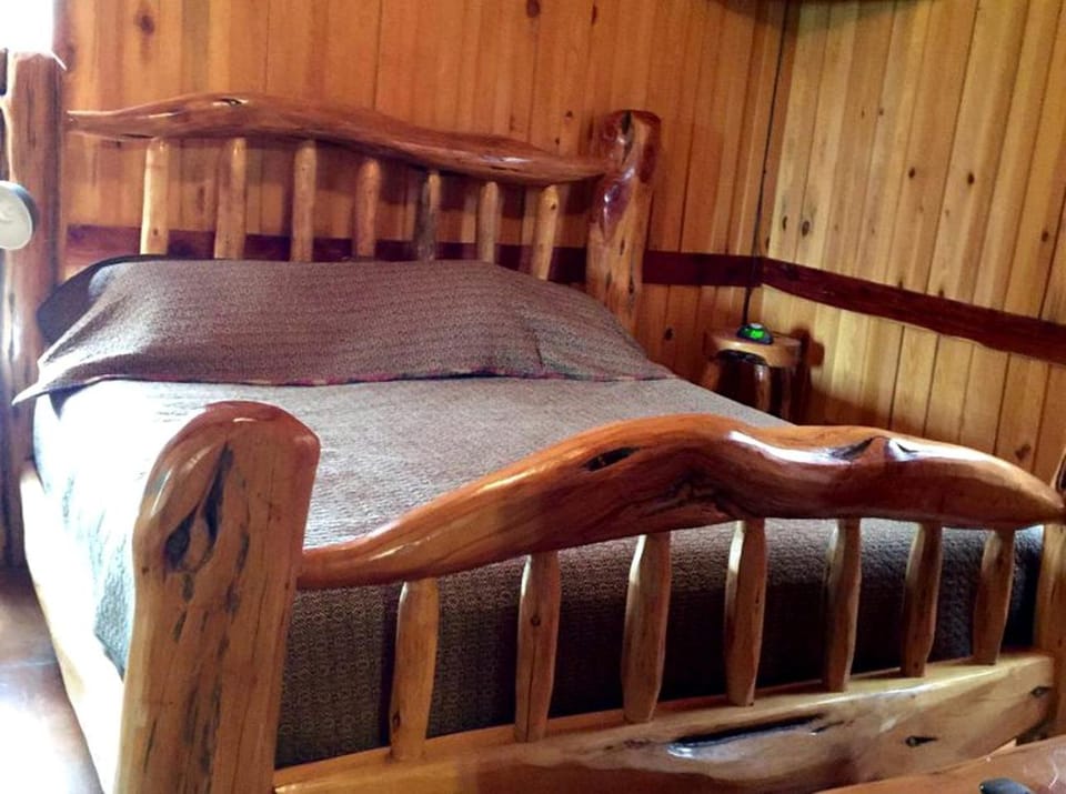 Beautiful Weekend Getaway on 500-Acre Ranch near Dallas, Texas House in Lake Tawakoni