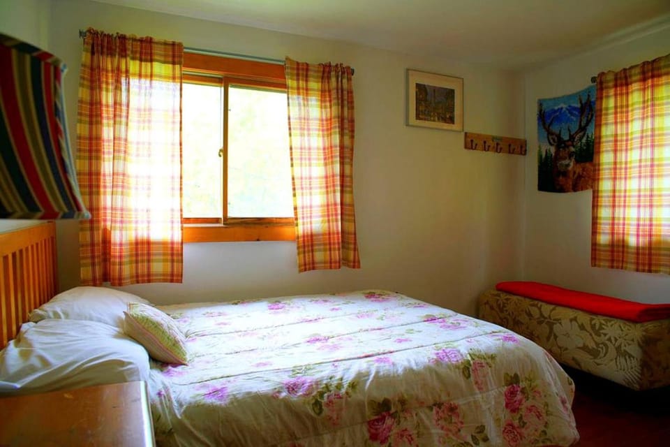 Vacation Rental for Groups near Great Skiing Opportunities in Winhall, Vermont House in Winhall