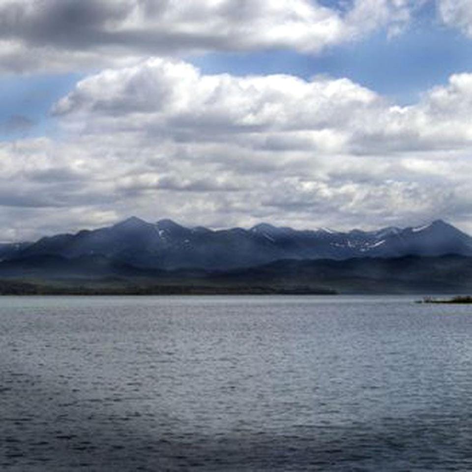 Riverfront Vacation Rental in a Fishing Lodge near Chugach National Forest, Alaska House in Sterling
