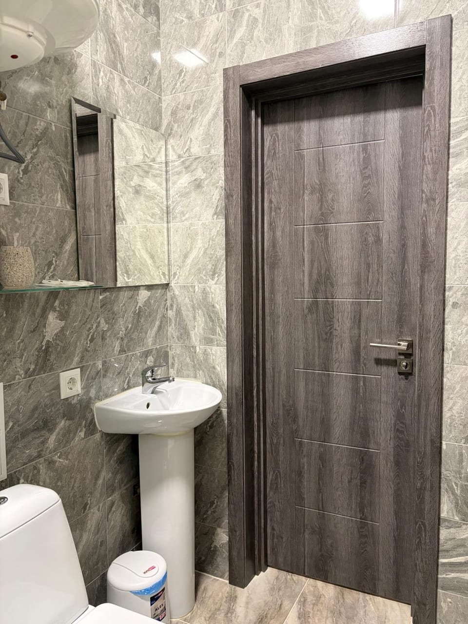 Hotel Sofiyvka Park Hotel in Ukraine