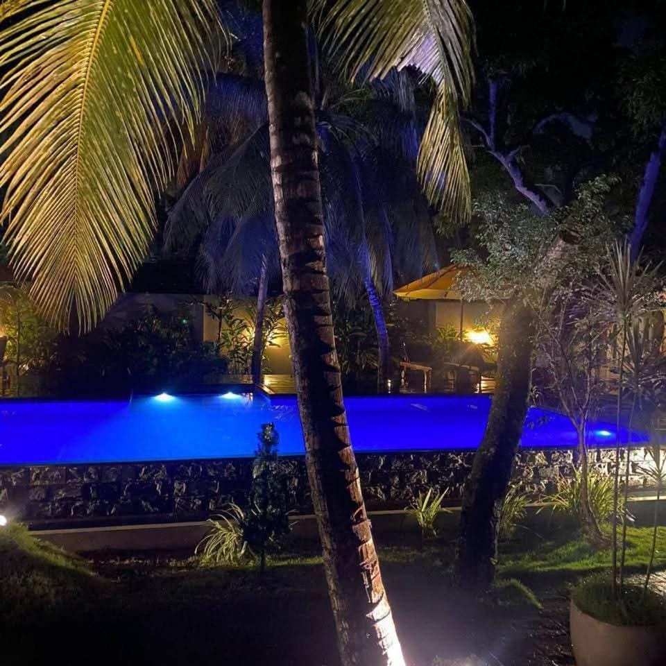 Galaxy villa Apartment in Southern Province