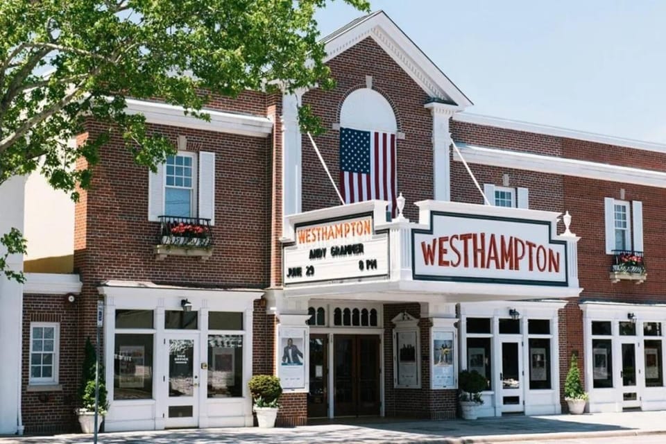Westhampton Beach Retreat - Pool, Hot Tub & Minutes to Main St House in Westhampton Beach