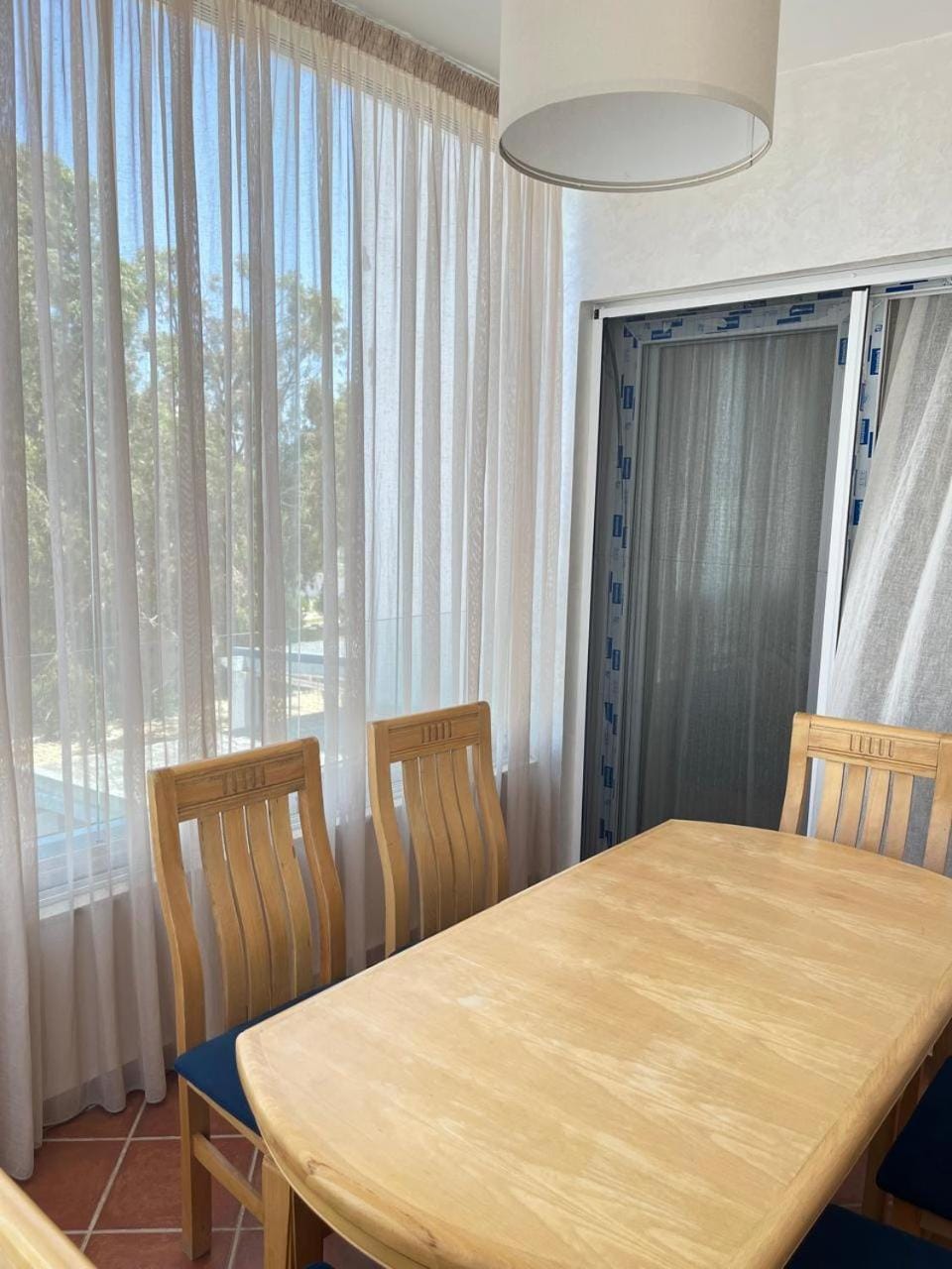 Mirador Golf II Holiday Home Apartment in Tangier-Tétouan-Al Hoceima
