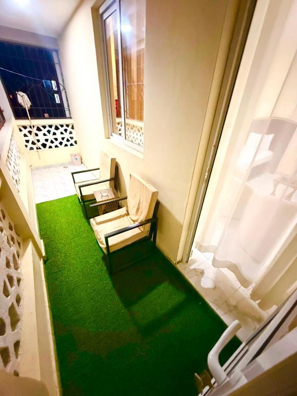 Harmony signature studio apartment Apartment in Mombasa County