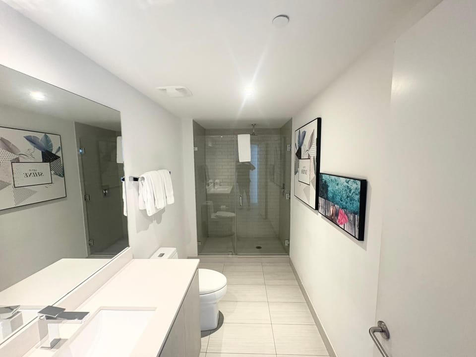 Condos At Hyde Beach House Hollywood Beach Apartment in Hollywood Beach