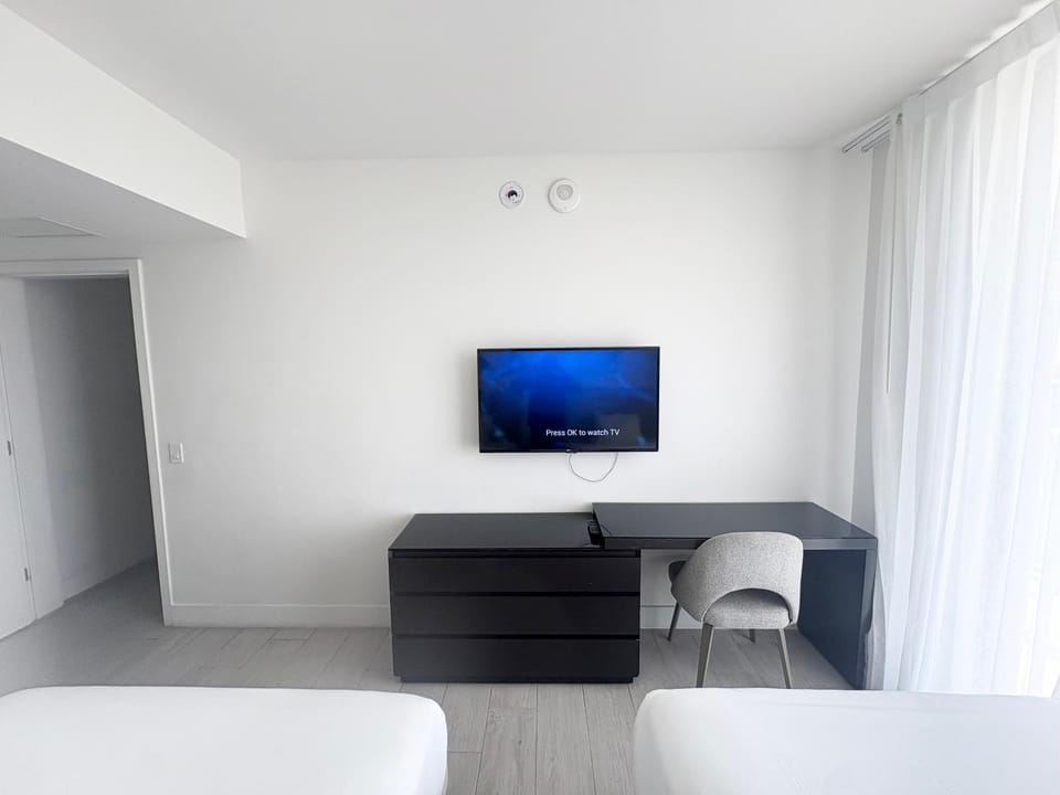 Condos At Hyde Beach House Hollywood Beach Apartment in Hollywood Beach