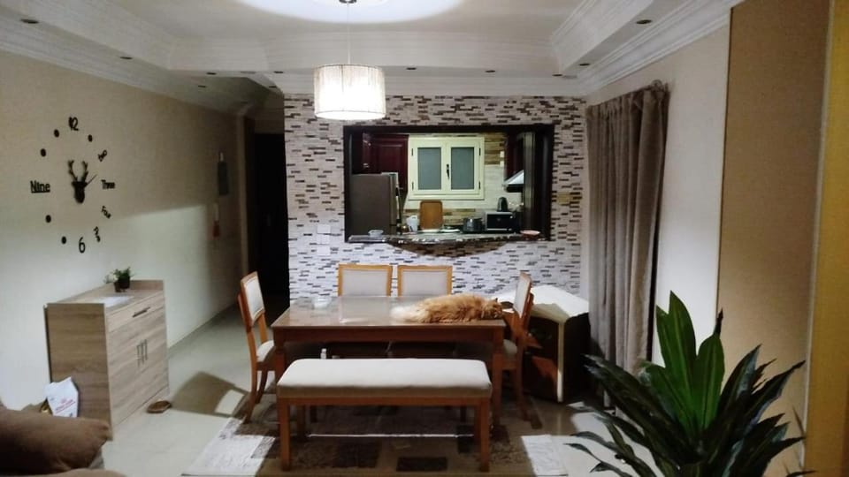 compound maadi grand city zahraa el maadi Apartment in Cairo Governorate