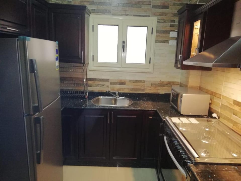 compound maadi grand city zahraa el maadi Apartment in Cairo Governorate