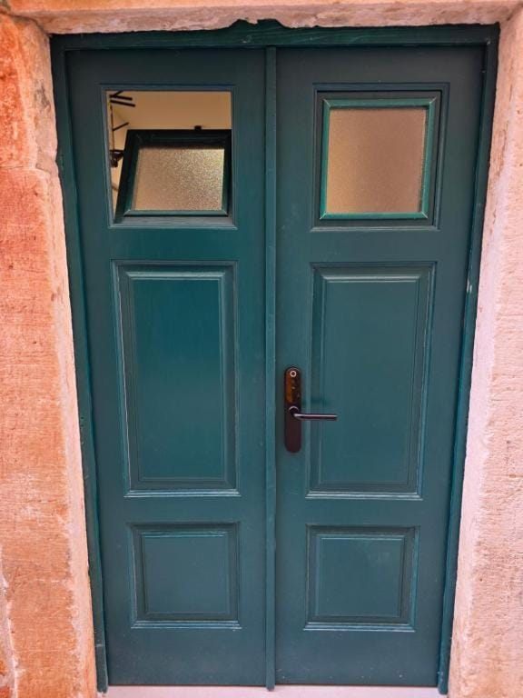The Roots Dubrovnik Bed and Breakfast in Dubrovnik