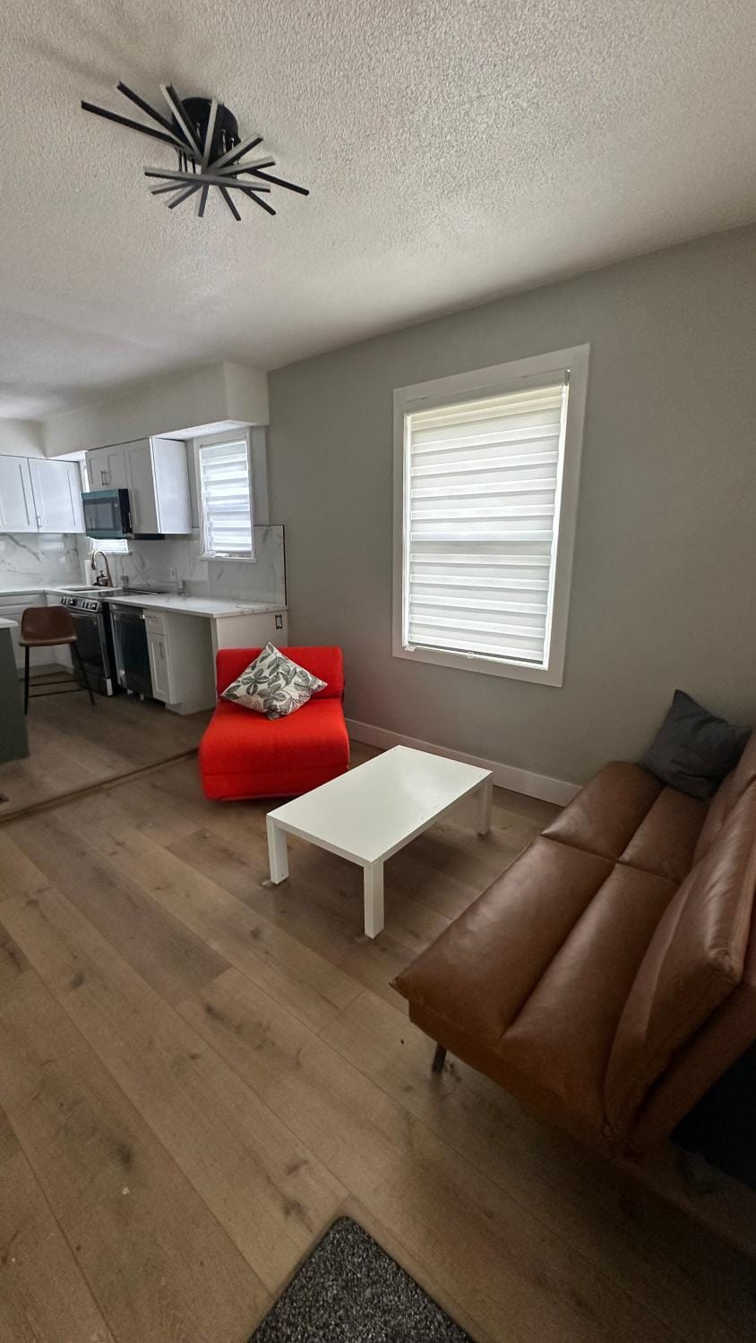 Cozy Modern and Quiet Home 2BR Villa in University City