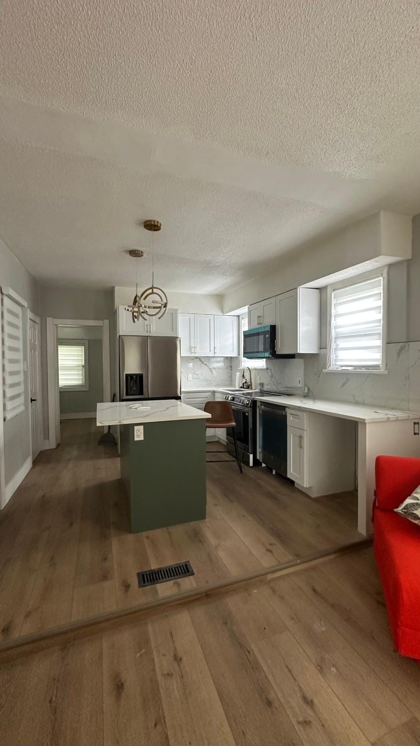 Cozy Modern and Quiet Home 2BR Villa in University City