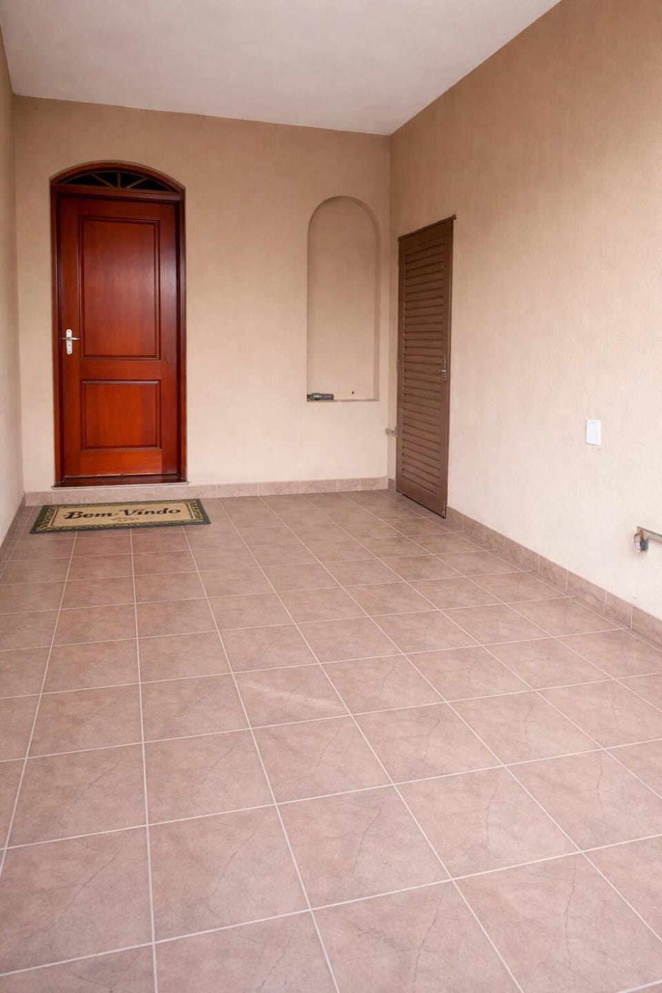 Casa temporada Fernandes Paixão House in State of São Paulo