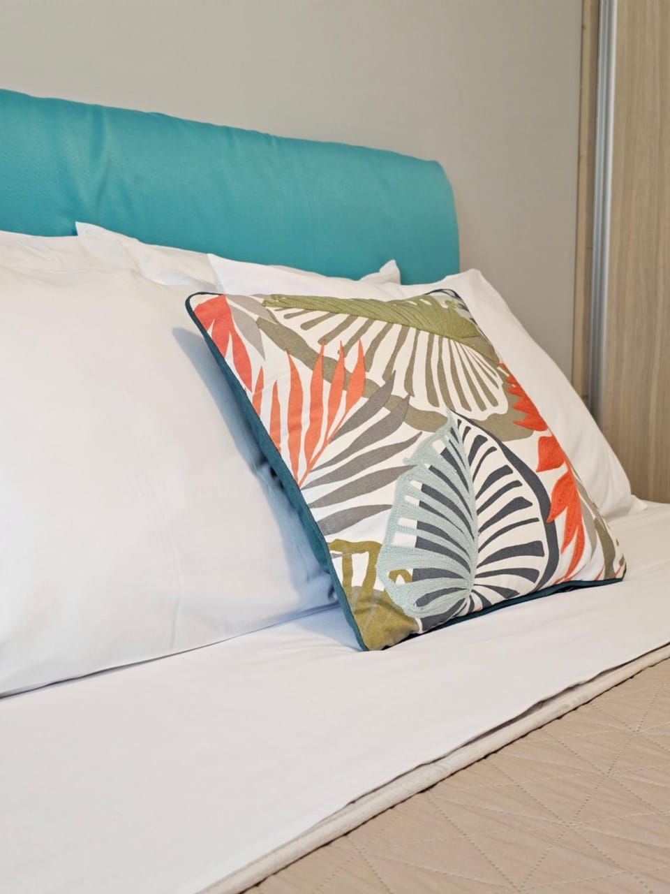 South Park Apartment - Best Location & All Nearby Apartment in Sofia