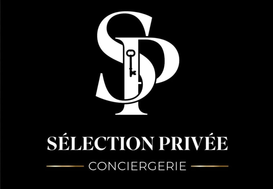 Nid Alpin - Conciergerie Sélection Privée Apartment in Mâcot-la-Plagne