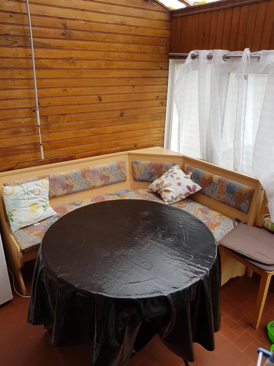 Chambre Simple avec parking gratuit Vacation rental in Bourges