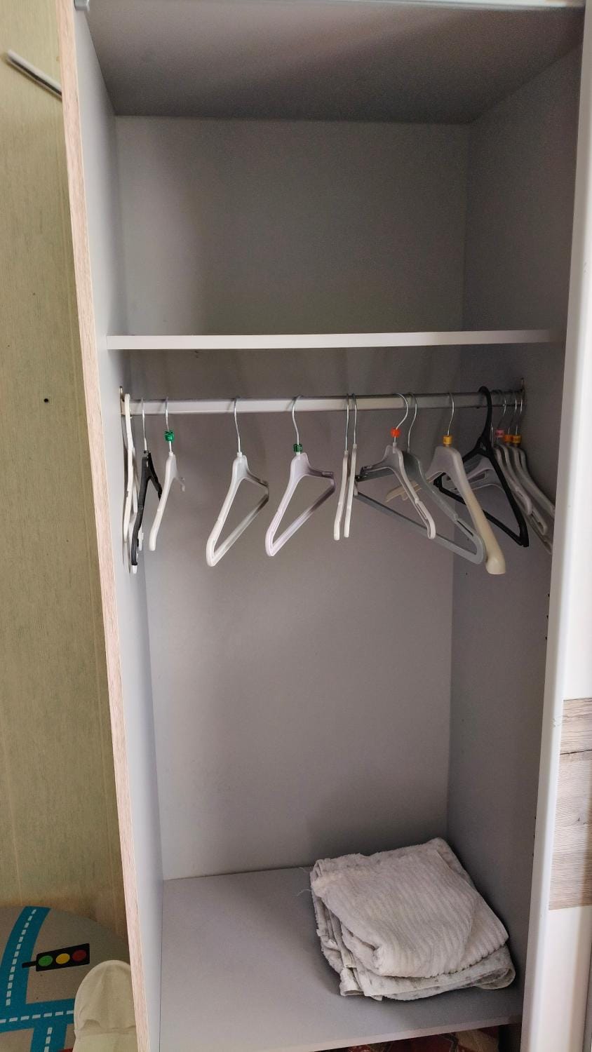 Chambre Simple avec parking gratuit Vacation rental in Bourges