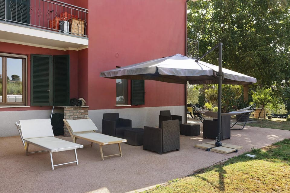 Guesthouse135 Bed and Breakfast in Piedmont