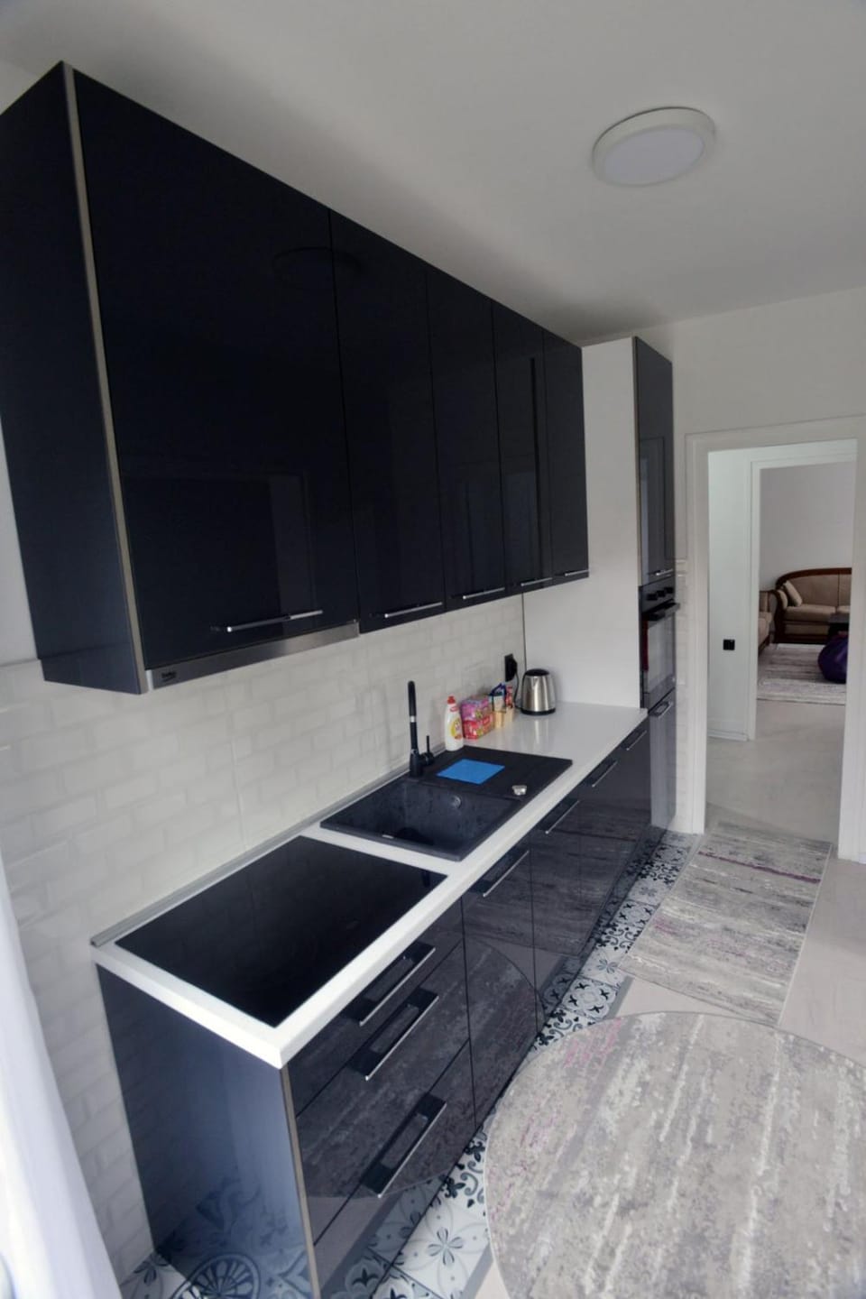 Apartman Marakana Tuzla Apartment in Federation of Bosnia and Herzegovina