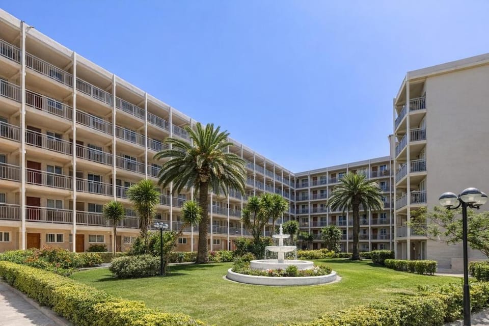 Winahost La Pineda Apartment Apartment in La Pineda