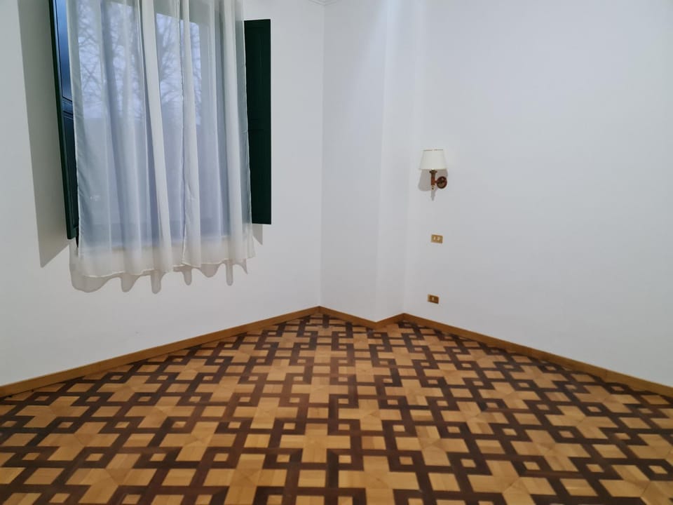 B & B Mon Repos Bed and Breakfast in Pescasseroli