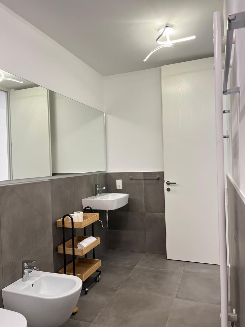 The Lake Scape Apartment in Torri del Benaco