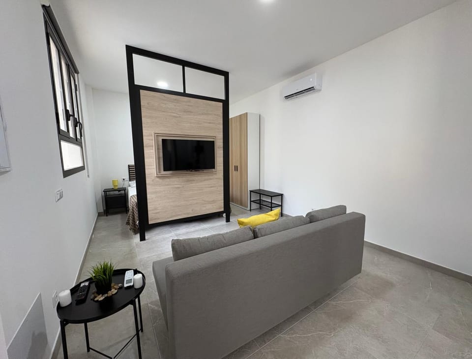 Norte Suites 2 Bed and Breakfast in Comarca Norte