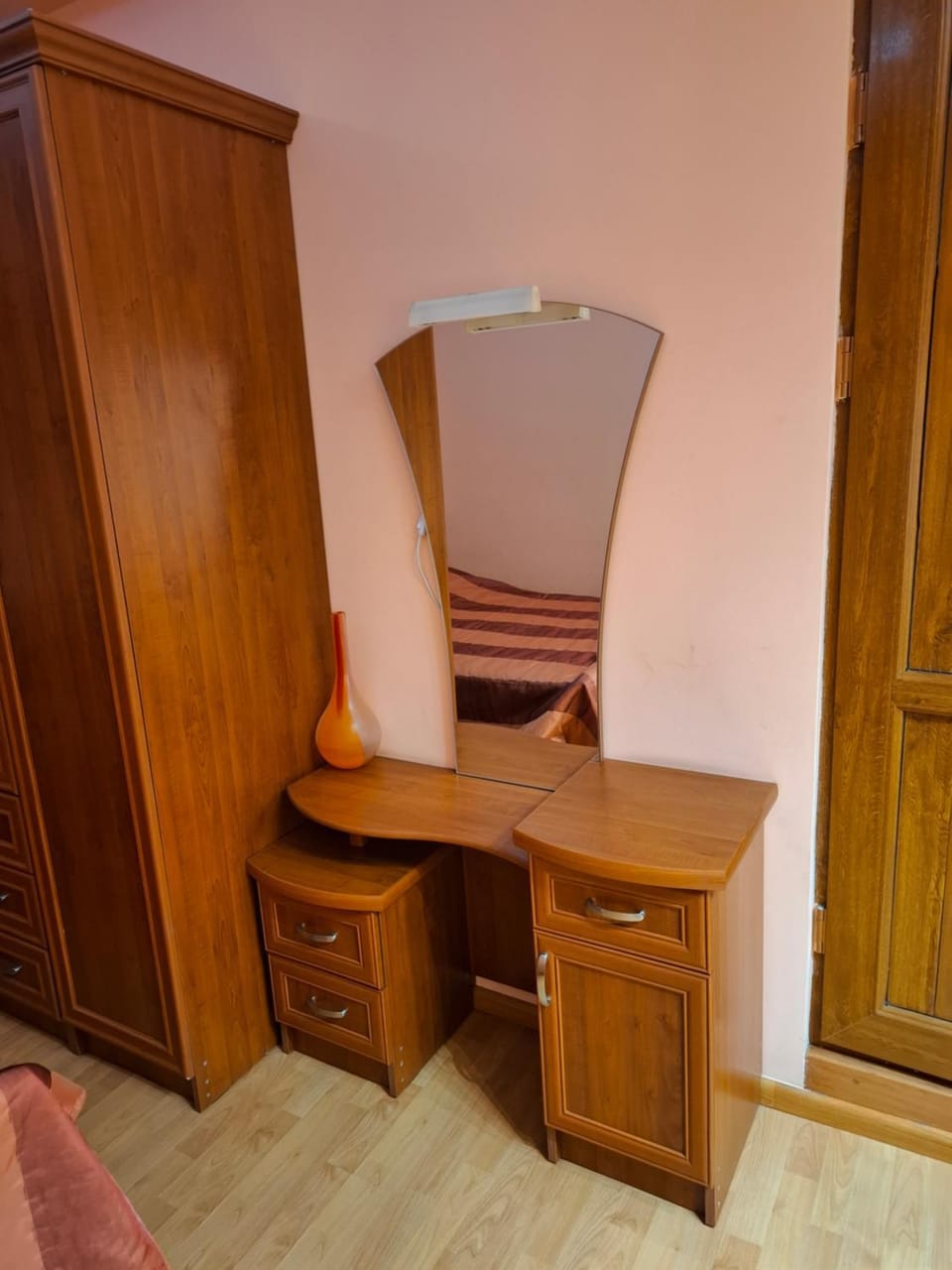 Апартамент- цокольный этаж Apartment in Yerevan
