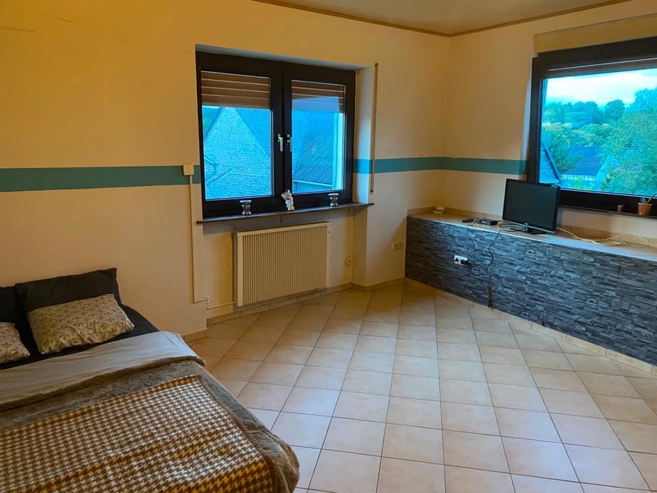 Ferienwohnung Reckerche Apartment in Rhein-Hunsrück-Kreis