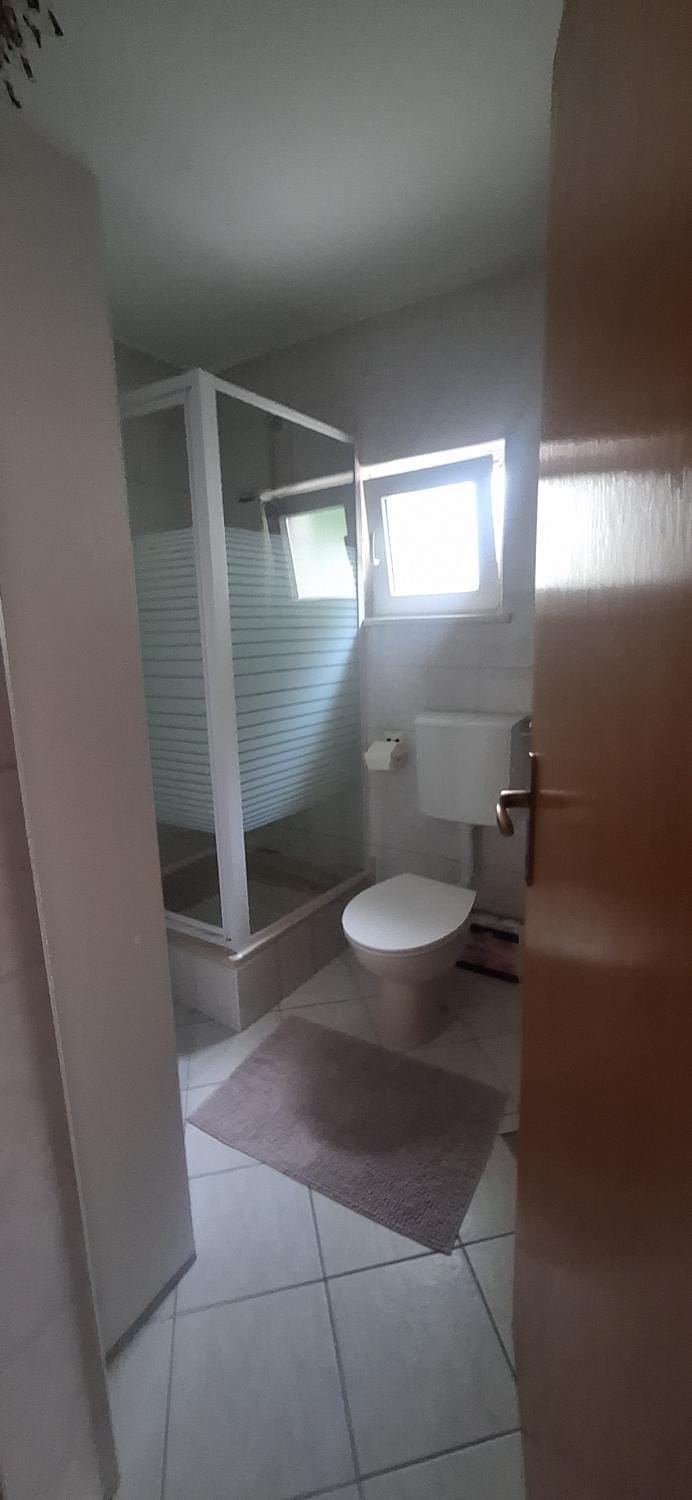 Apartman Marina Apartment in Split-Dalmatia County