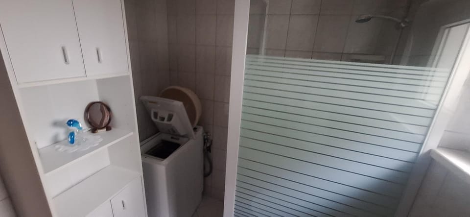Apartman Marina Apartment in Split-Dalmatia County
