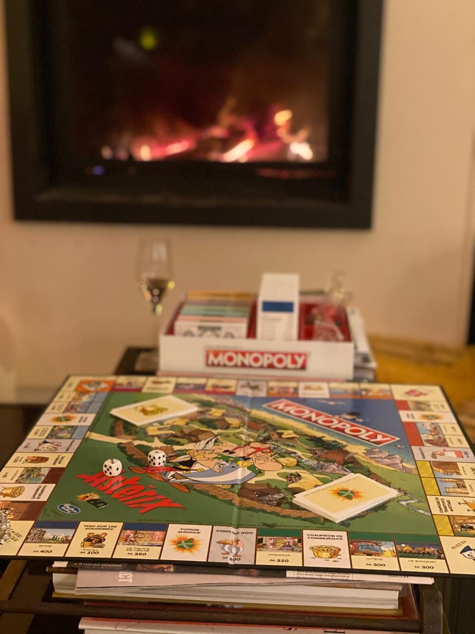 Spring, Activities, Winter, Summer, Game Room, Evening entertainment, Autumn, On site, fireplace, heating