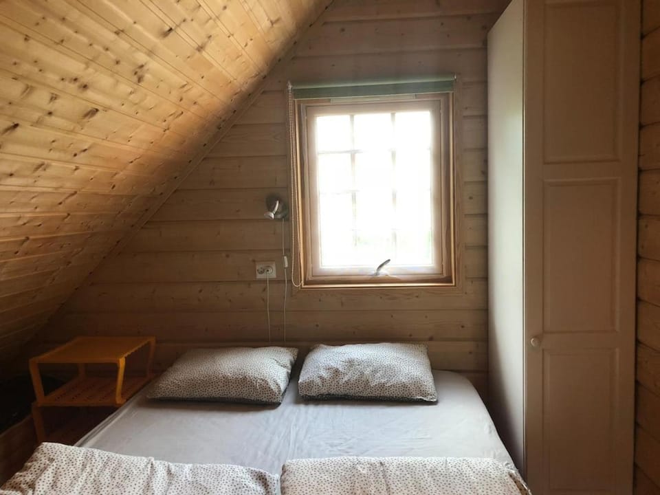 Apartment by Tana river Apartment in Troms Og Finnmark