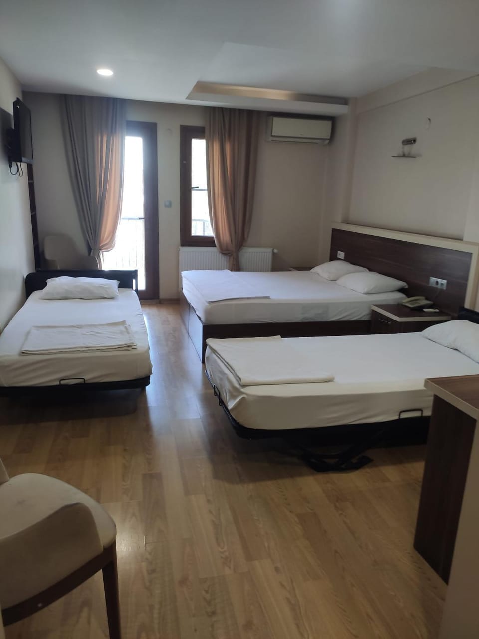 Merkez Otel Hotel in Izmir