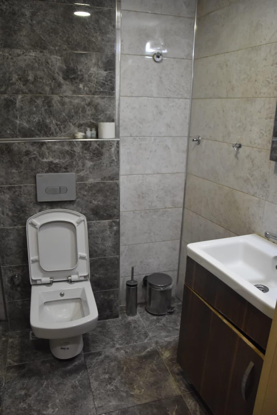 Merkez Otel Hotel in Izmir