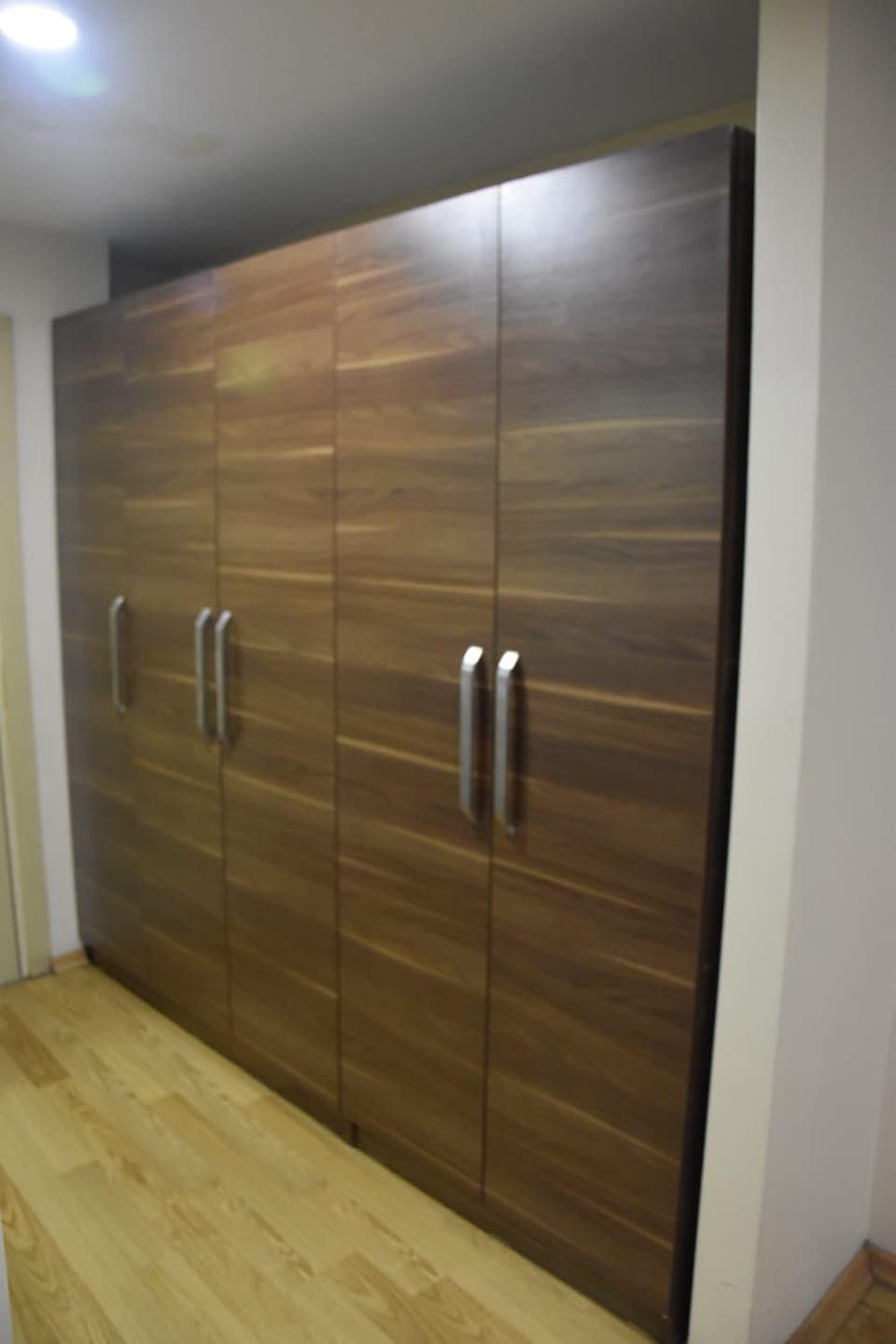 Merkez Otel Hotel in Izmir