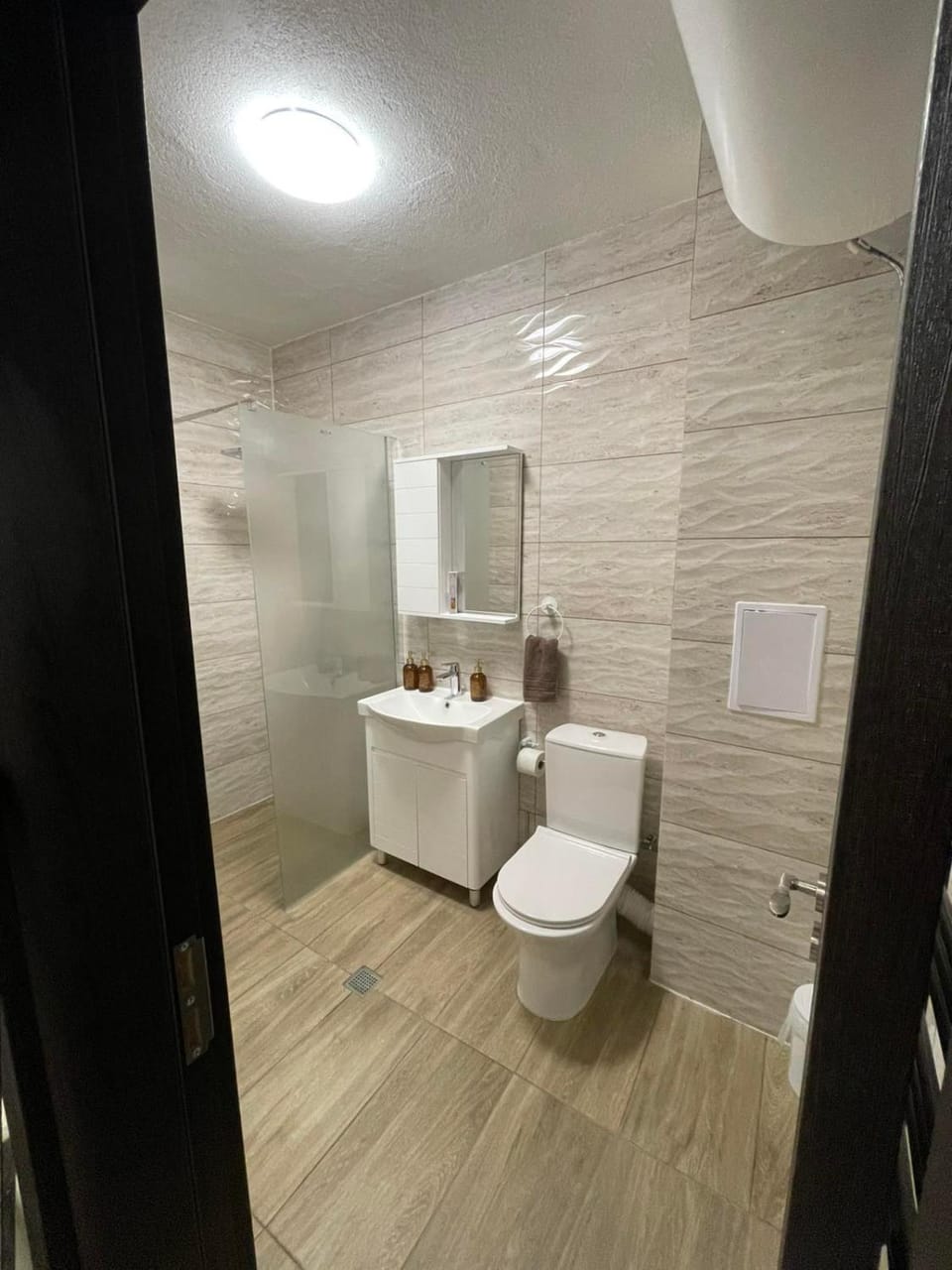 Donna Apartment in Sofia