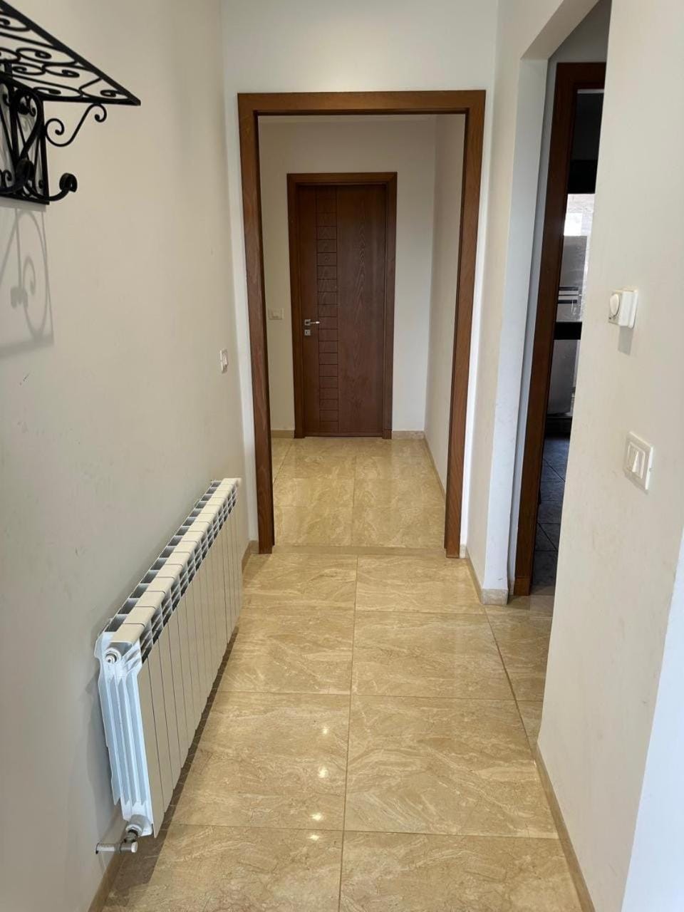 Appartement in Cité El Wafa, Hammamet, nabeul Apartment in Nabeul‎, Tunisia