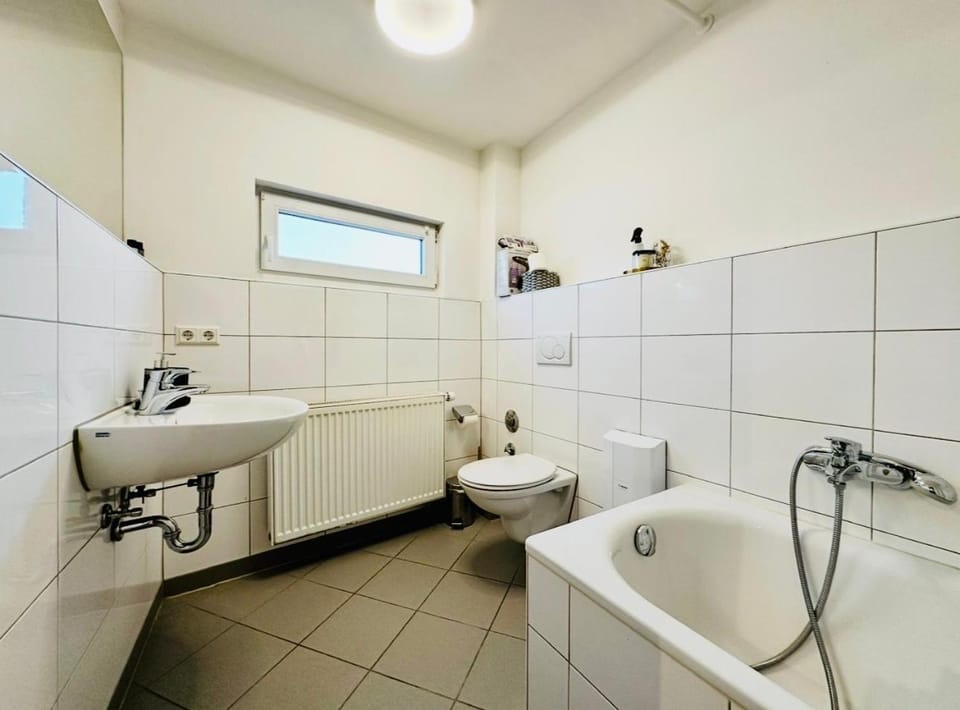 Stilvolles Apartment im Herzen von Stuttgart Apartment in Stuttgart