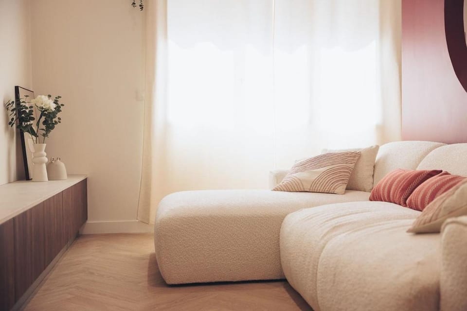 Appartement Premium & Climatisé au Cœur d'Agen Apartment in Nouvelle-Aquitaine