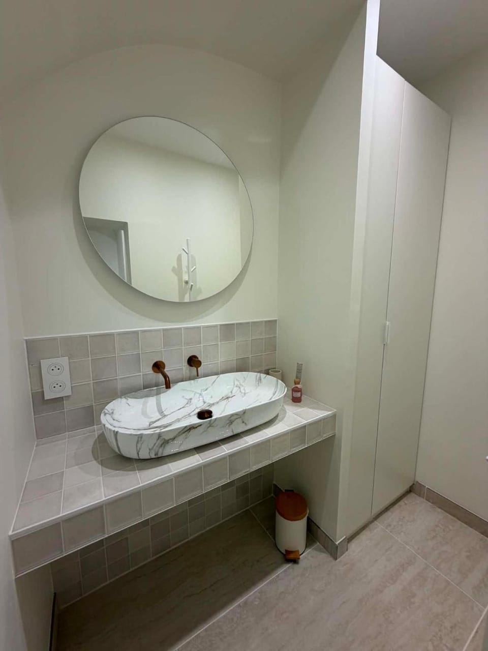 Appartement Premium & Climatisé au Cœur d'Agen Apartment in Nouvelle-Aquitaine