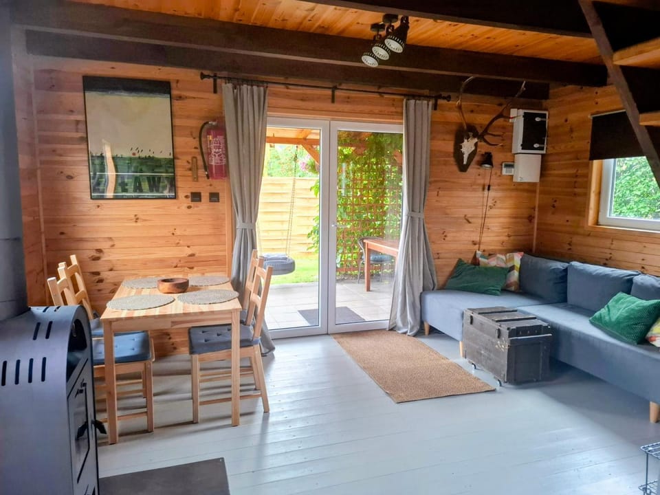 Balcony/Terrace, Living room, Seating area, Dining area