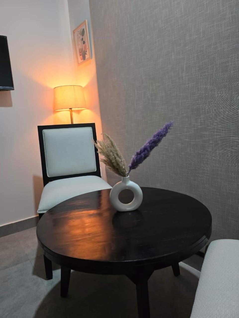 Kutumb living Bed and Breakfast in Noida