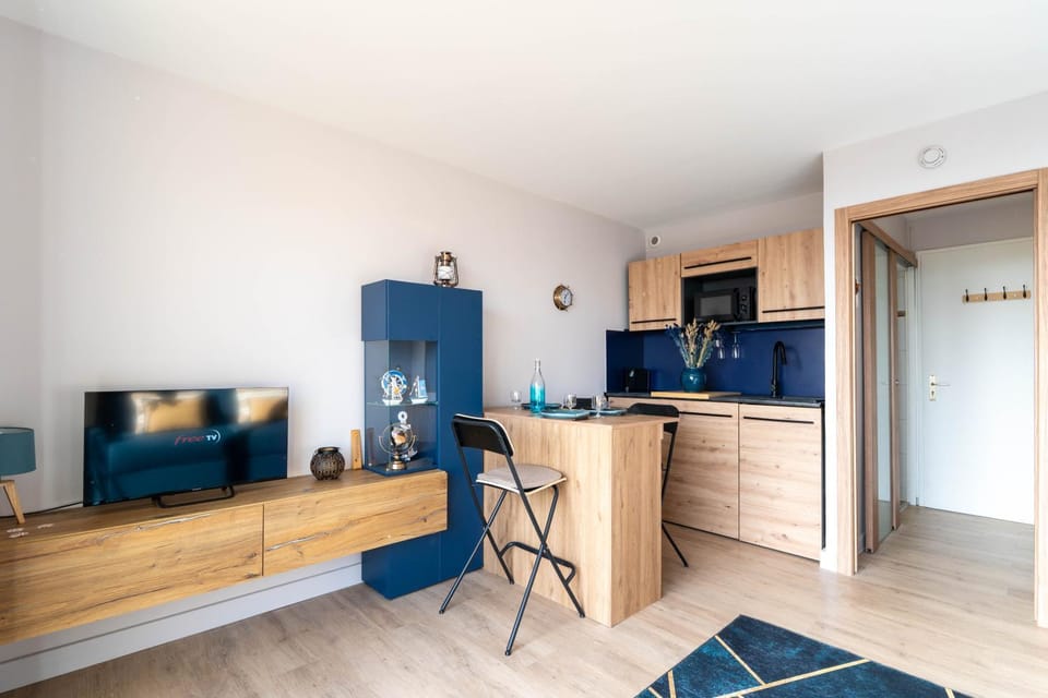 TV and multimedia, Kitchen or kitchenette, Living room, Seating area, Dining area, internet, minibar, pet friendly, stove