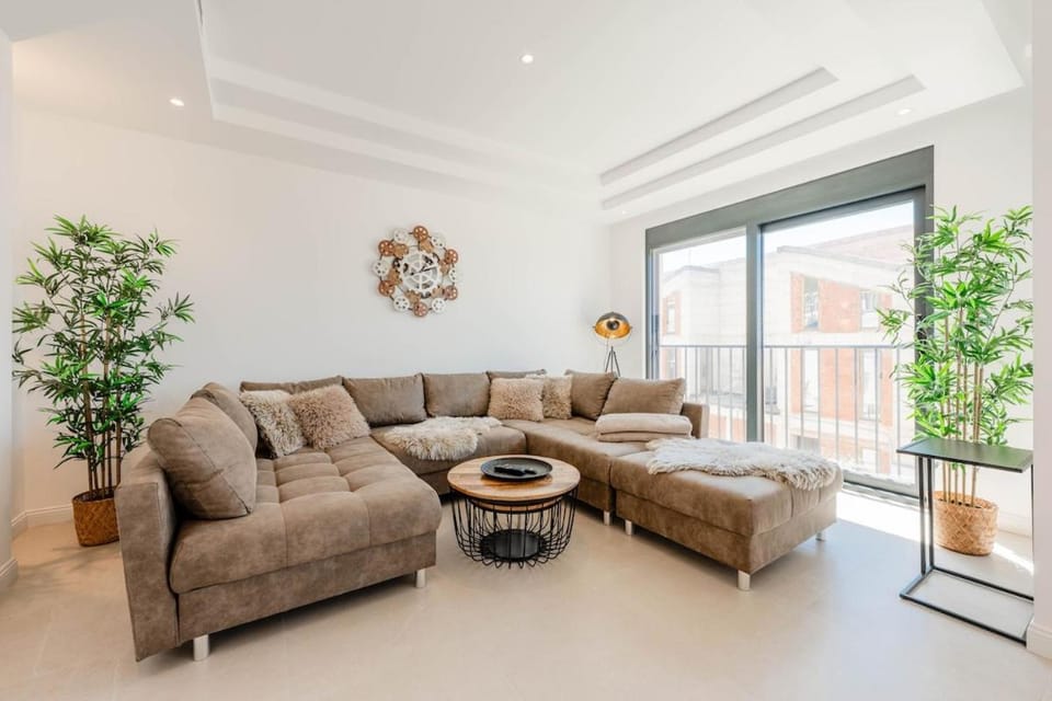 NEW Villa Lumina - Budva - Sveti Stefan - Reževići Villa in Budva Municipality