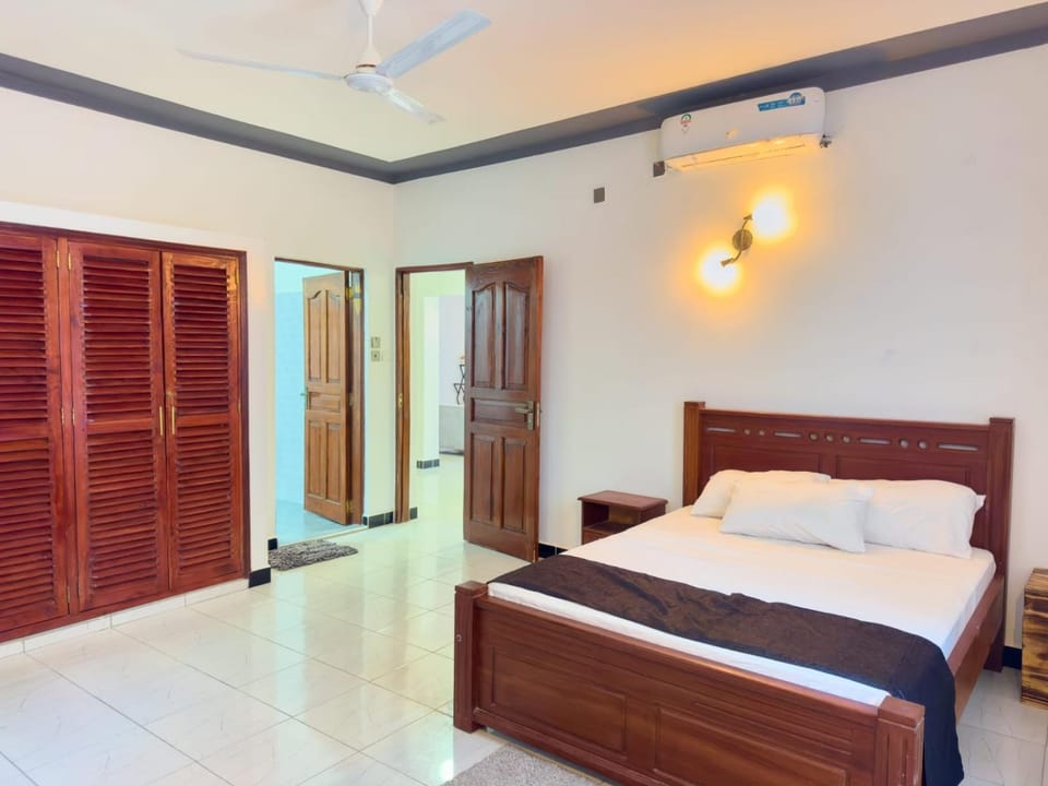 Asalava Apartmen Apartment in Diani Beach